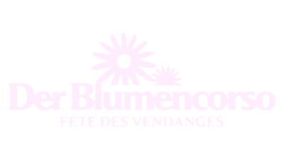 Logo der Sendung der-blumencorso - Canal B