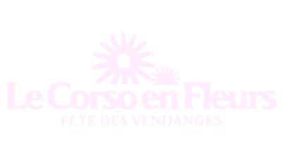 Logo de l'émission le-corso-en-fleurs - Canal B